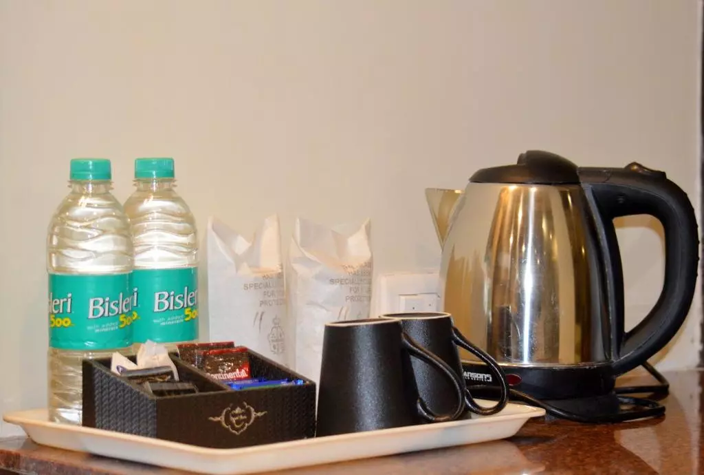 HOTEl grandeur de sanchi GOA_shabavizparvaz_08.jpg